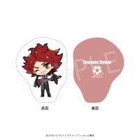 ڰͽۥʥޥ֥ 쥹ŷ/ꥪι åȥå󥭡ۥ  