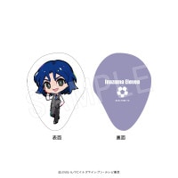 ڰͽۥʥޥ֥ 쥹ŷ/ꥪι åȥå󥭡ۥ  