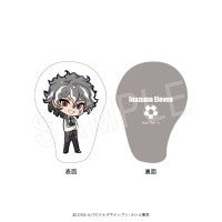 ڰͽۥʥޥ֥ 쥹ŷ/ꥪι åȥå󥭡ۥ ɥҥ