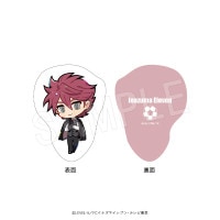 ڰͽۥʥޥ֥ 쥹ŷ/ꥪι åȥå󥭡ۥ  ͪ