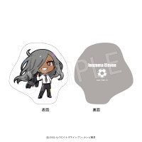 ڰͽۥʥޥ֥ 쥹ŷ/ꥪι åȥå󥭡ۥ  οʼ