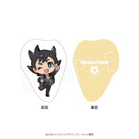 ڰͽۥʥޥ֥ 쥹ŷ/ꥪι åȥå󥭡ۥ  