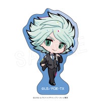 ڰͽۥʥޥ֥ 쥹ŷ/ꥪι åȥƥå  