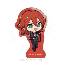 ڰͽۥʥޥ֥ 쥹ŷ/ꥪι åȥƥå  ĥ