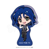 ڰͽۥʥޥ֥ 쥹ŷ/ꥪι åȥƥå  