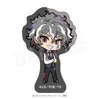 ڰͽۥʥޥ֥ 쥹ŷ/ꥪι åȥƥå ɥҥ