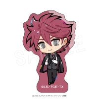 ڰͽۥʥޥ֥ 쥹ŷ/ꥪι åȥƥå  ͪ