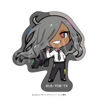 ڰͽۥʥޥ֥ 쥹ŷ/ꥪι åȥƥå  οʼ