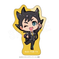 ڰͽۥʥޥ֥ 쥹ŷ/ꥪι åȥƥå  