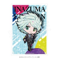 ͽۥʥޥ֥ 쥹ŷ/ꥪι ۥ륢ȥѥͥ  AGF2024