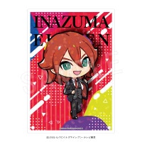 ͽۥʥޥ֥ 쥹ŷ/ꥪι ۥ륢ȥѥͥ  ĥAGF2024