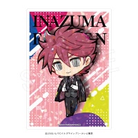 ͽۥʥޥ֥ 쥹ŷ/ꥪι ۥ륢ȥѥͥ  ͪϡAGF2024