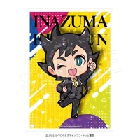 ͽۥʥޥ֥ 쥹ŷ/ꥪι ۥ륢ȥѥͥ  ͡AGF2024