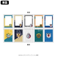 ڰͽۥʥޥ֥ 쥹ŷ/ꥪι ȥ졼ǥ󥰥ϡɥɥ(pcs)