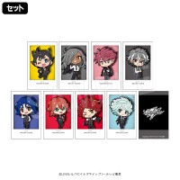 〈当選品〉 イナズマイレブン アレスの天秤 豪華直筆サイン入り複製原画 ムービックの中の人 on X: 