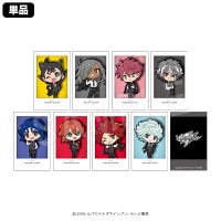 ڰͽۥʥޥ֥ 쥹ŷ/ꥪι ݥ饷åȥ쥯(pcs)