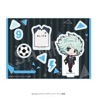 ڰͽۥʥޥ֥ 쥹ŷ/ꥪι 륹  