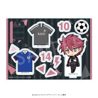 ڰͽۥʥޥ֥ 쥹ŷ/ꥪι 륹  ͪ