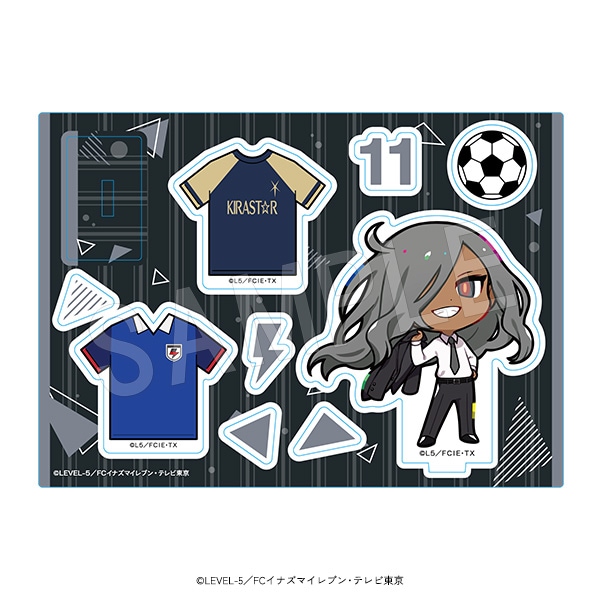 ڰͽۥʥޥ֥ 쥹ŷ/ꥪι 륹  οʼ