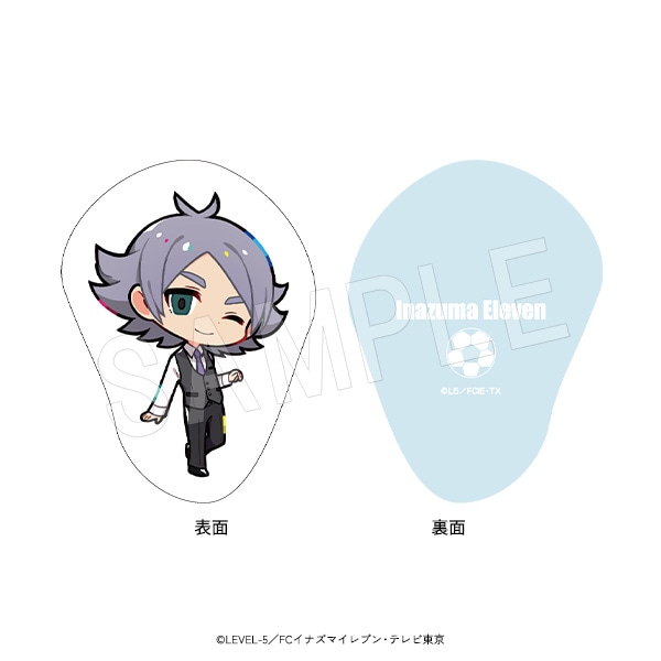 ڰͽۥʥޥ֥ åȥå󥭡ۥ  Ϻ