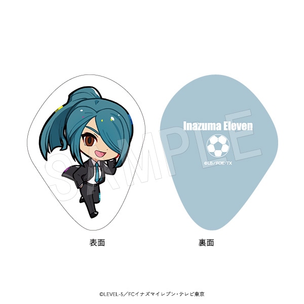 ڰͽۥʥޥ֥ åȥå󥭡ۥ  Ϻ