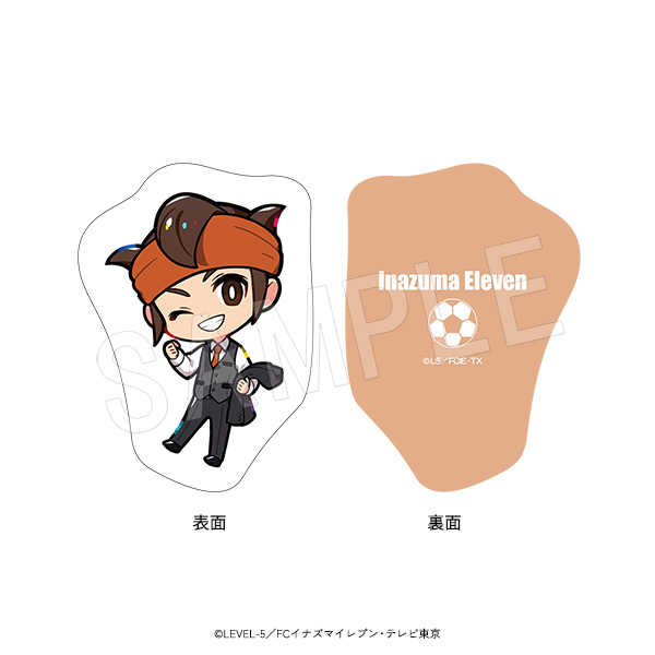 ڰͽۥʥޥ֥ åȥå󥭡ۥ Ʋ 