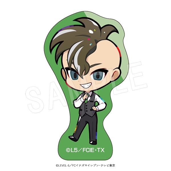 ڰͽۥʥޥ֥ åȥƥå ư 