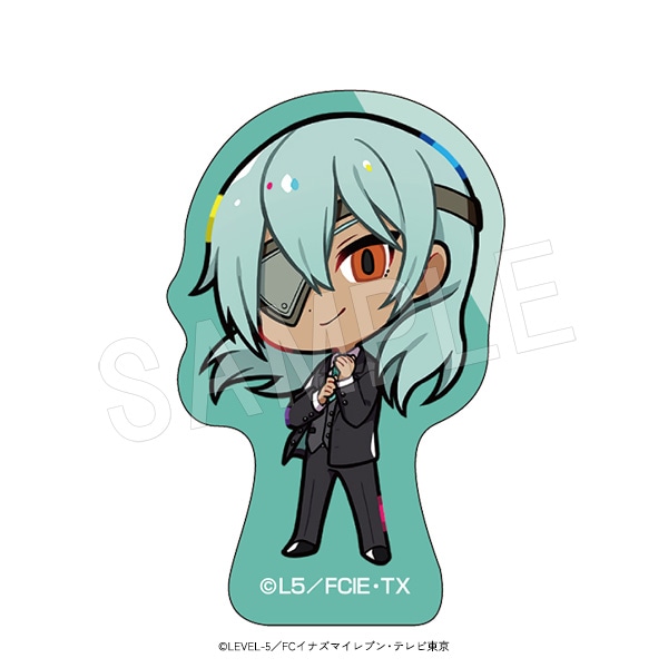 ڰͽۥʥޥ֥ åȥƥå ״ Ϻ