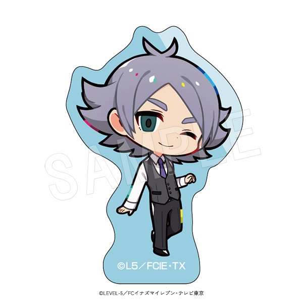 ڰͽۥʥޥ֥ åȥƥå  Ϻ