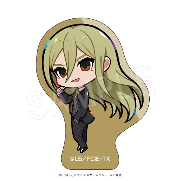 ڰͽۥʥޥ֥ åȥƥå եǥ