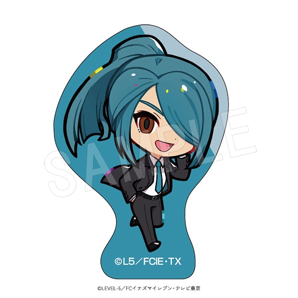 ڰͽۥʥޥ֥ åȥƥå  Ϻ