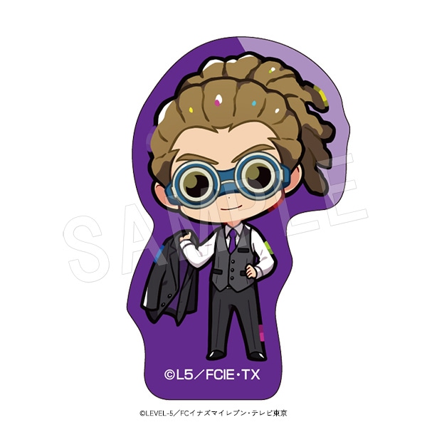 ڰͽۥʥޥ֥ åȥƥå ƻ ͭ