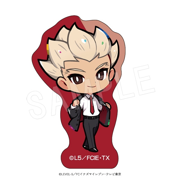 ڰͽۥʥޥ֥ åȥƥå  