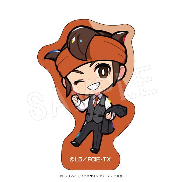 ڰͽۥʥޥ֥ åȥƥå Ʋ 