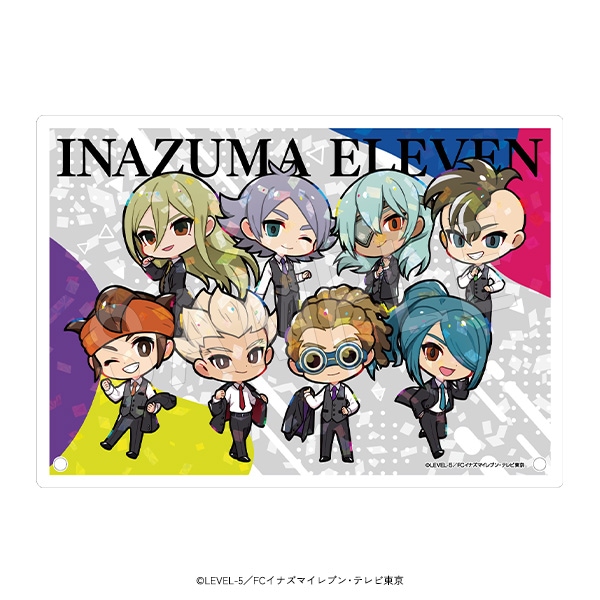 ͽۥʥޥ֥ ۥ륢ȥѥͥ AGF2024