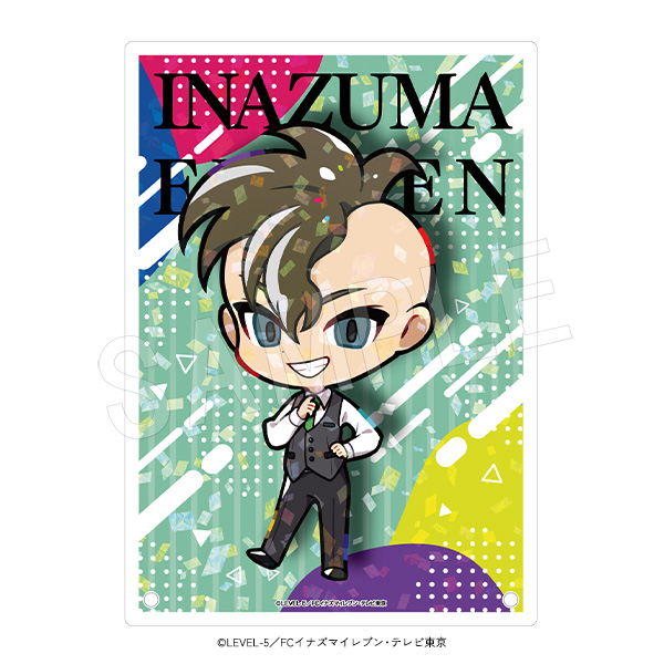 ͽۥʥޥ֥ ۥ륢ȥѥͥ ư AGF2024