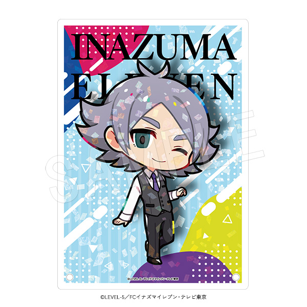 ͽۥʥޥ֥ ۥ륢ȥѥͥ  ϺAGF2024