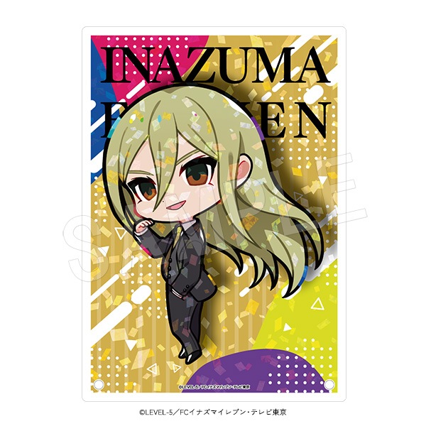 ͽۥʥޥ֥ ۥ륢ȥѥͥ եǥAGF2024