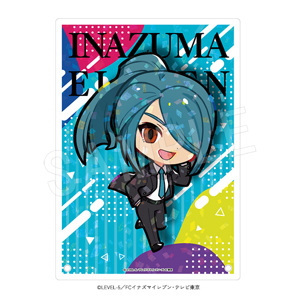 ͽۥʥޥ֥ ۥ륢ȥѥͥ  ϺAGF2024