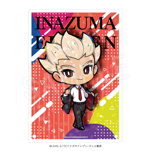 ͽۥʥޥ֥ ۥ륢ȥѥͥ  AGF2024