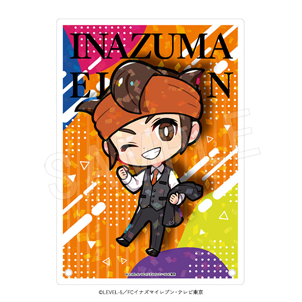 ͽۥʥޥ֥ ۥ륢ȥѥͥ Ʋ AGF2024