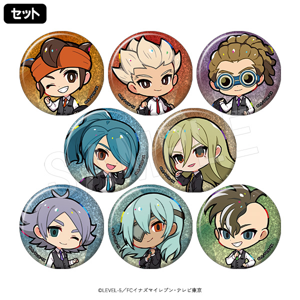 ڰͽۥʥޥ֥ ȥ졼ǥ󥰥ḁ̊Хå(å)