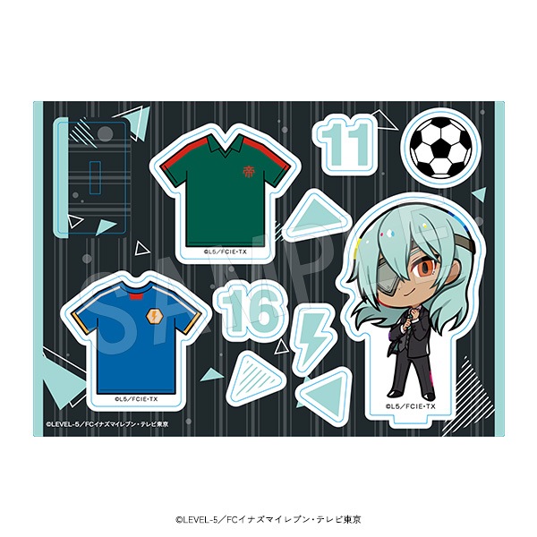 ڰͽۥʥޥ֥ 륹 ״ Ϻ