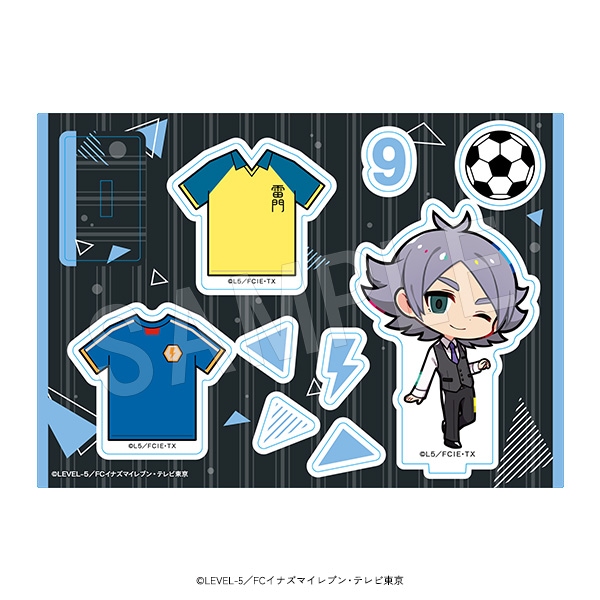 ڰͽۥʥޥ֥ 륹  Ϻ