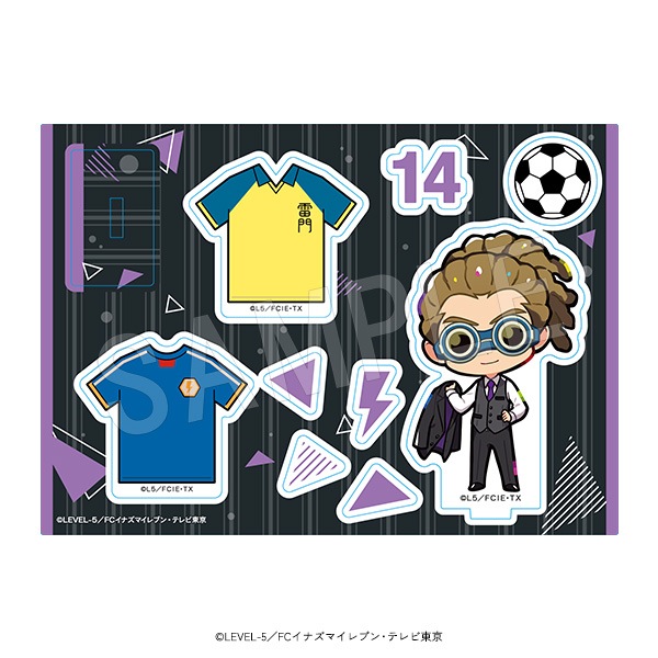 ڰͽۥʥޥ֥ 륹 ƻ ͭ