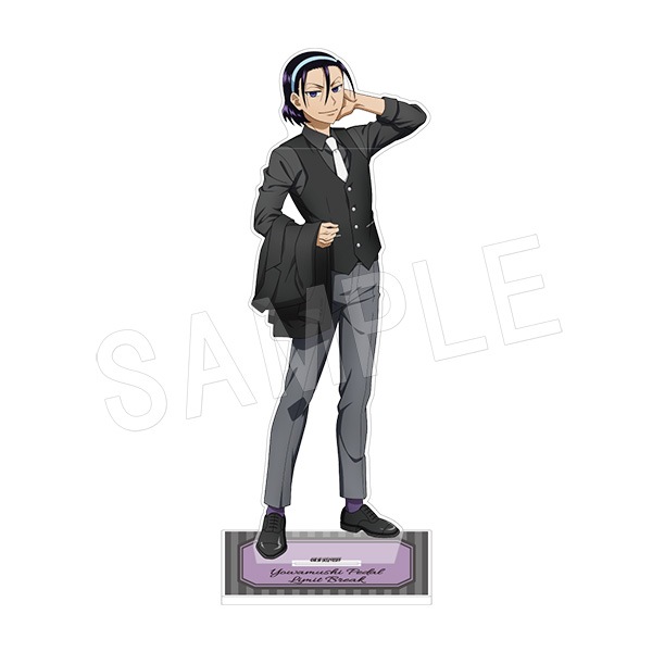 ڰͽۼڥ LIMIT BREAK BIG륹ɡCelebratever. ƲȬ