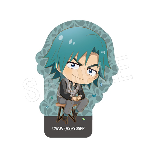 ڰͽۼڥ LIMIT BREAK åȥƥå ߥ˥Celebratever. Ƽ