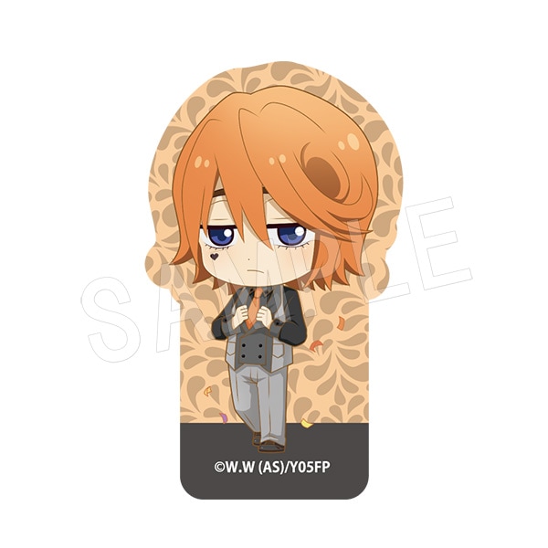 ڰͽۼڥ LIMIT BREAK åȥƥå ߥ˥Celebratever. ھ