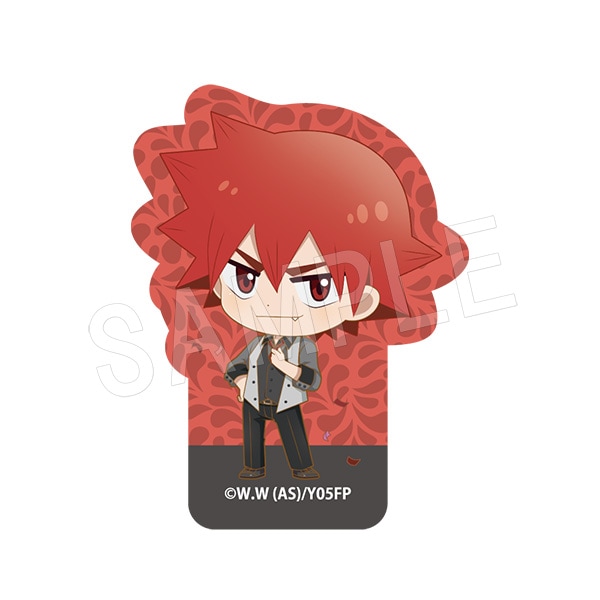 ڰͽۼڥ LIMIT BREAK åȥƥå ߥ˥Celebratever. ĻҾϵ