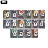 ڰͽۼڥ LIMIT BREAK ȥ졼ǥ󥰥륹ɡCelebratever.(pcs)